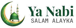 yanabi