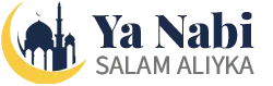 yanabi